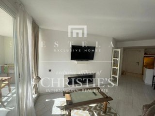 Piso en venta en Marina Botafoc - Platja de Talamanca en Ibiza/Eivissa