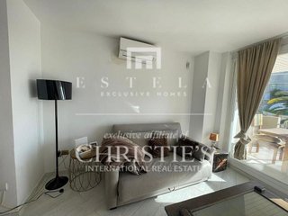 Piso en venta en Marina Botafoc - Platja de Talamanca en Ibiza/Eivissa