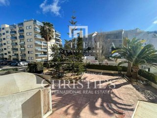Piso en venta en Marina Botafoc - Platja de Talamanca en Ibiza/Eivissa