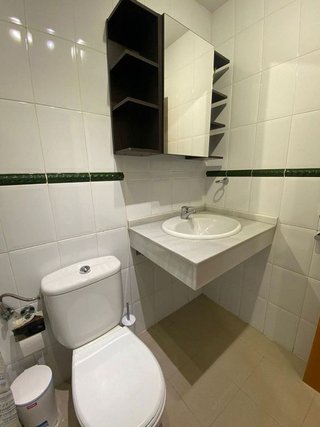 Piso en alquiler en Buenavista-Rosa Vila en Puerto del Rosario