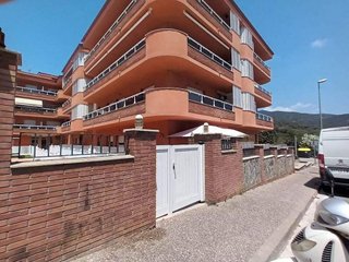 Local comercial en venta en Tossa De Mar en Tossa de Mar