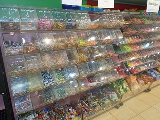Local comercial en venta en Eixample en Prat de Llobregat, El