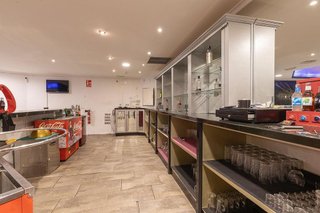 Local comercial en venta en Motril pueblo en Motril