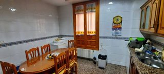 Casa pareada en venta en San Ildefonso - Catedral en Jaén