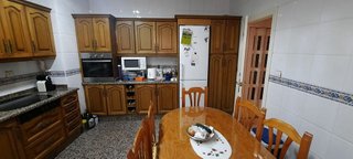 Casa pareada en venta en San Ildefonso - Catedral en Jaén