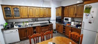 Casa pareada en venta en San Ildefonso - Catedral en Jaén