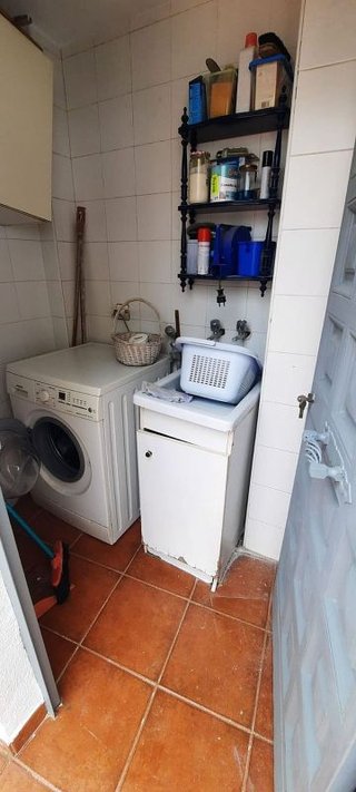 Casa pareada en venta en San Ildefonso - Catedral en Jaén
