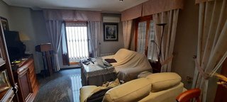 Casa pareada en venta en San Ildefonso - Catedral en Jaén