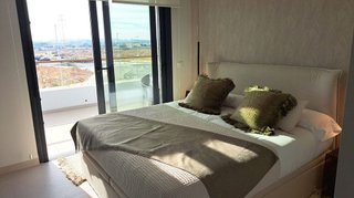 Casa pareada en venta en La Siesta - El Salado - Torreta en Torrevieja