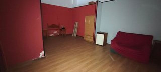 Local comercial en venta en Arenas de San Pedro