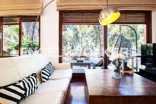 Chalet en venta en Cap Salou en Salou