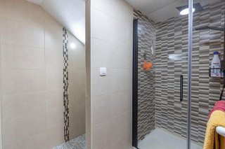 Casa adosada en venta en Pinos Puente