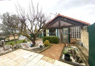 Terreno en venta en Noáin (Valle de Elorz)/Noain (Elortzibar)