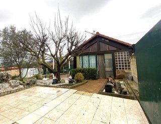 Terreno en venta en Noáin (Valle de Elorz)/Noain (Elortzibar)