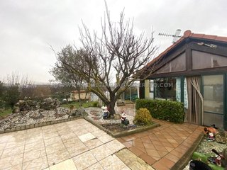 Terreno en venta en Noáin (Valle de Elorz)/Noain (Elortzibar)