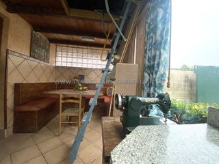 Terreno en venta en Noáin (Valle de Elorz)/Noain (Elortzibar)