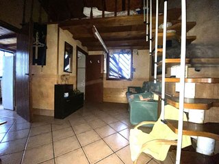 Terreno en venta en Noáin (Valle de Elorz)/Noain (Elortzibar)