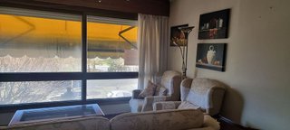 Piso en venta en Vilagarcía en Vilagarcía de Arousa