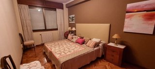 Piso en venta en Vilagarcía en Vilagarcía de Arousa