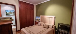 Piso en venta en Vilagarcía en Vilagarcía de Arousa