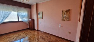 Piso en venta en Vilagarcía en Vilagarcía de Arousa