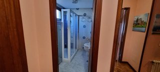 Piso en venta en Vilagarcía en Vilagarcía de Arousa