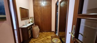 Piso en venta en Vilagarcía en Vilagarcía de Arousa