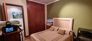 Piso en venta en Vilagarcía en Vilagarcía de Arousa