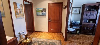 Piso en venta en Vilagarcía en Vilagarcía de Arousa