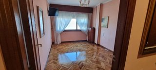 Piso en venta en Vilagarcía en Vilagarcía de Arousa