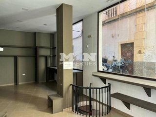 Local comercial en venta en Almendralejo