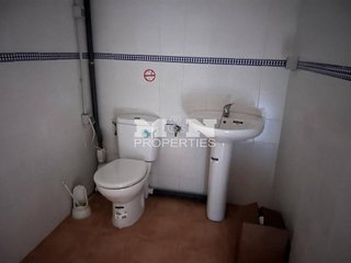 Local comercial en venta en Almendralejo