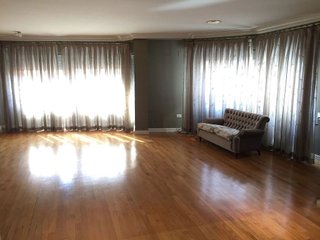 Piso en venta en Camino de Onda - Salesianos - Centro en Burriana