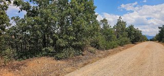 Terreno en venta en Castillejo de Mesleón