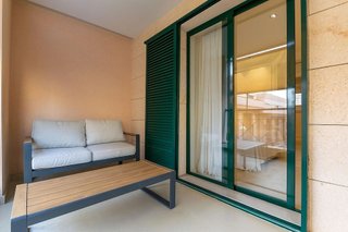 Piso en alquiler en Bernabéu - Santa Pola Este en Santa Pola
