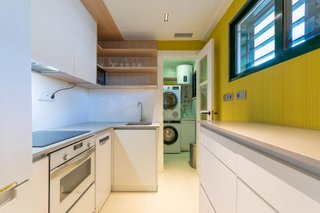 Piso en alquiler en Bernabéu - Santa Pola Este en Santa Pola