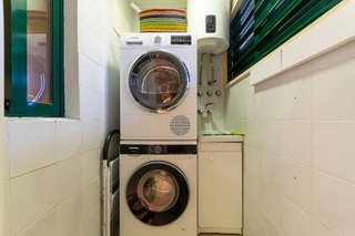 Piso en alquiler en Bernabéu - Santa Pola Este en Santa Pola