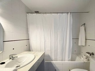 Casa pareada en alquiler en Mijas Golf en Mijas