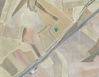 Terreno en venta en Rollo - Puente Ladrillo en Salamanca