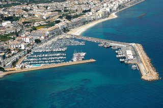 Local comercial en venta en Altea Pueblo en Altea