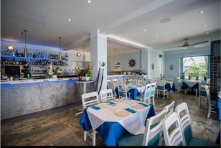 Local comercial en venta en Altea Pueblo en Altea