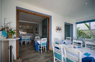 Local comercial en venta en Altea Pueblo en Altea