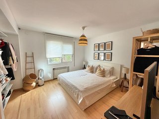Chalet en alquiler en La Pineda en Castelldefels