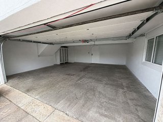 Chalet en alquiler en La Pineda en Castelldefels