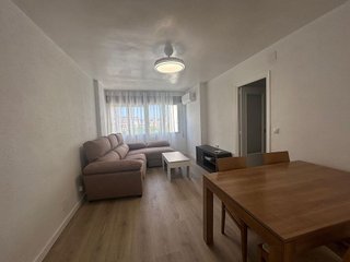 Piso en alquiler en San Ginés en Cartagena