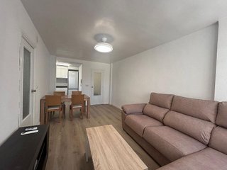 Piso en alquiler en San Ginés en Cartagena