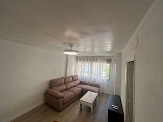 Piso en alquiler en San Ginés en Cartagena