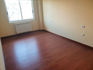 Piso en alquiler en Allariz