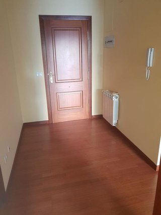 Piso en alquiler en Allariz