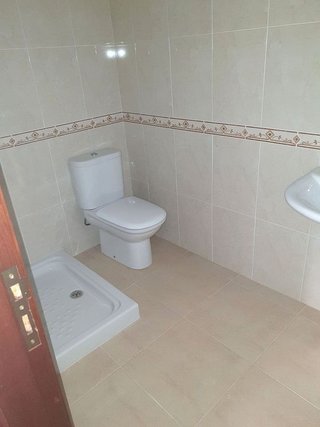 Piso en alquiler en Allariz
